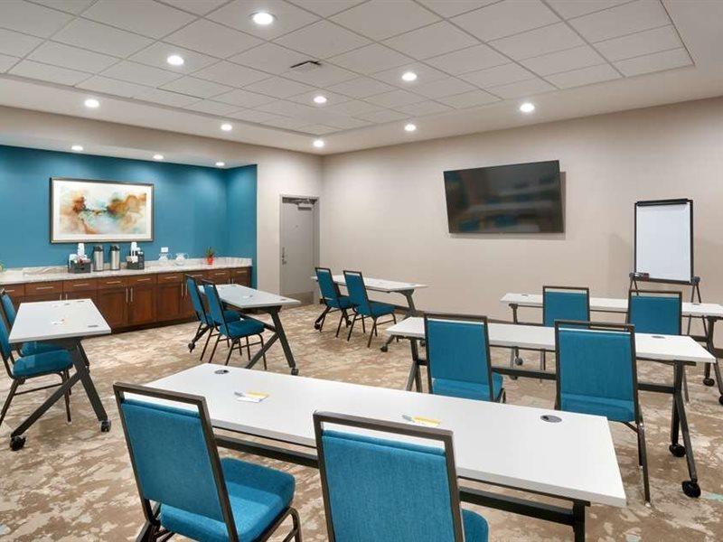 Hampton Inn Draper Salt Lake City, Ut Exteriér fotografie