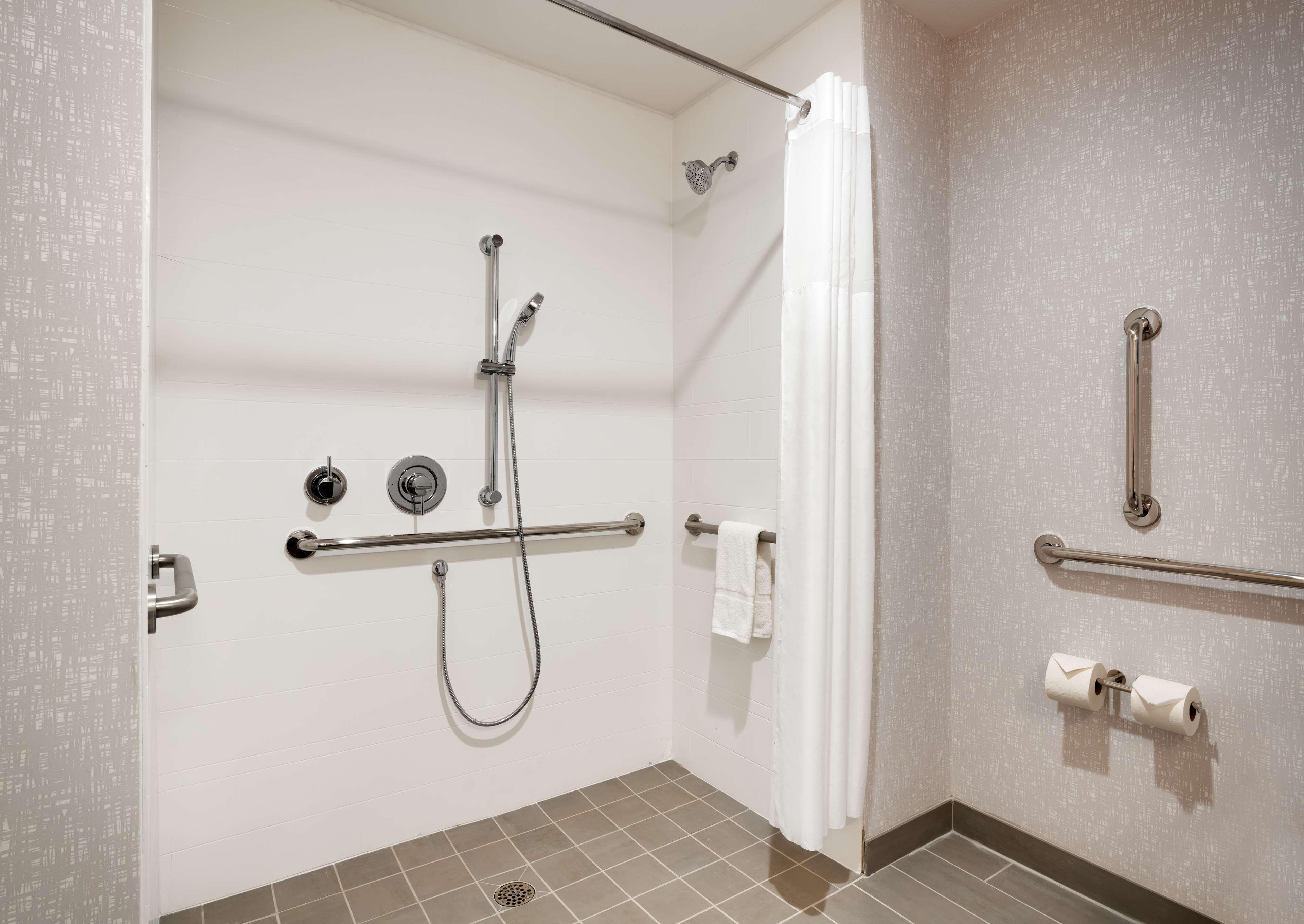 Hampton Inn Draper Salt Lake City, Ut Exteriér fotografie