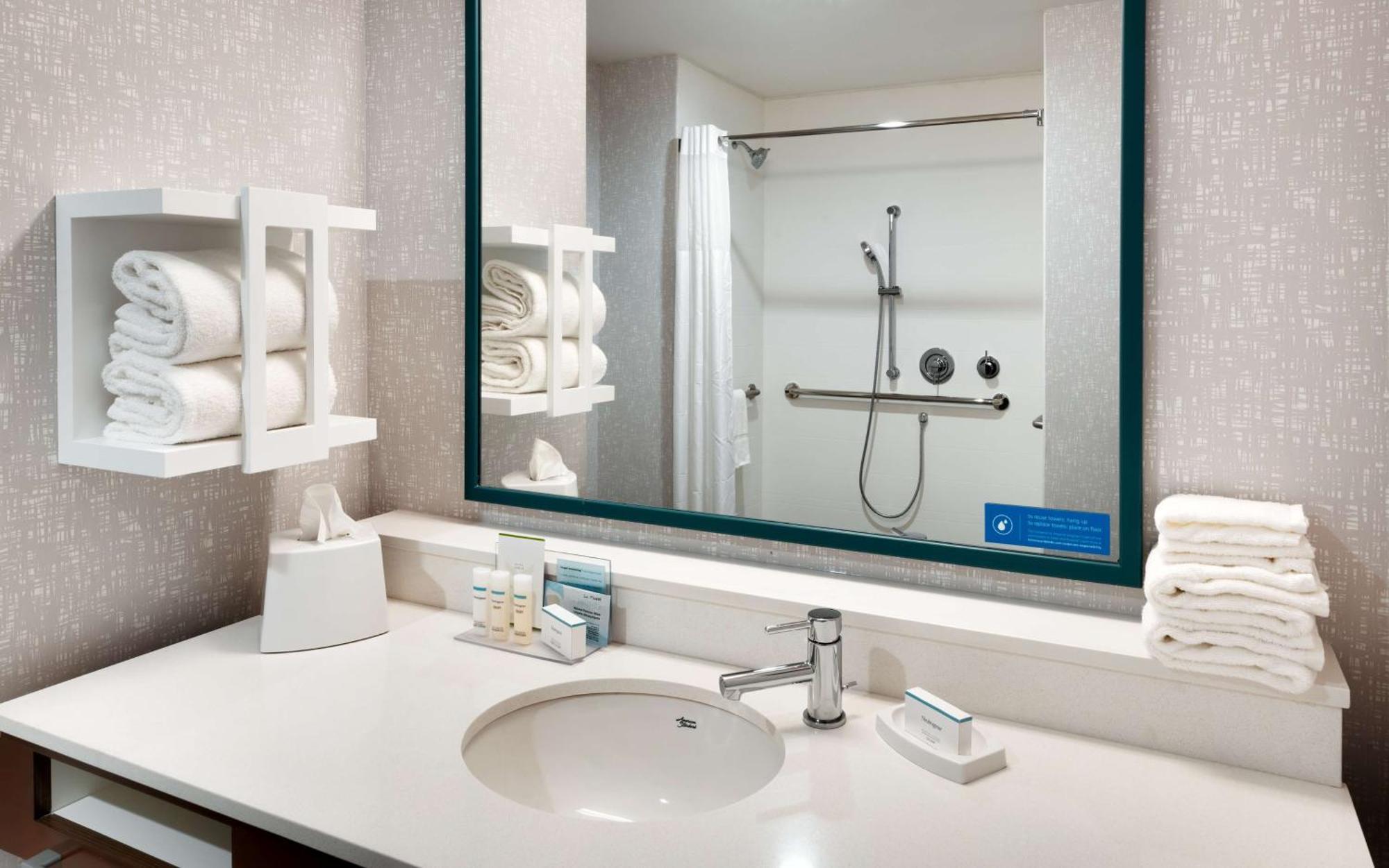 Hampton Inn Draper Salt Lake City, Ut Exteriér fotografie