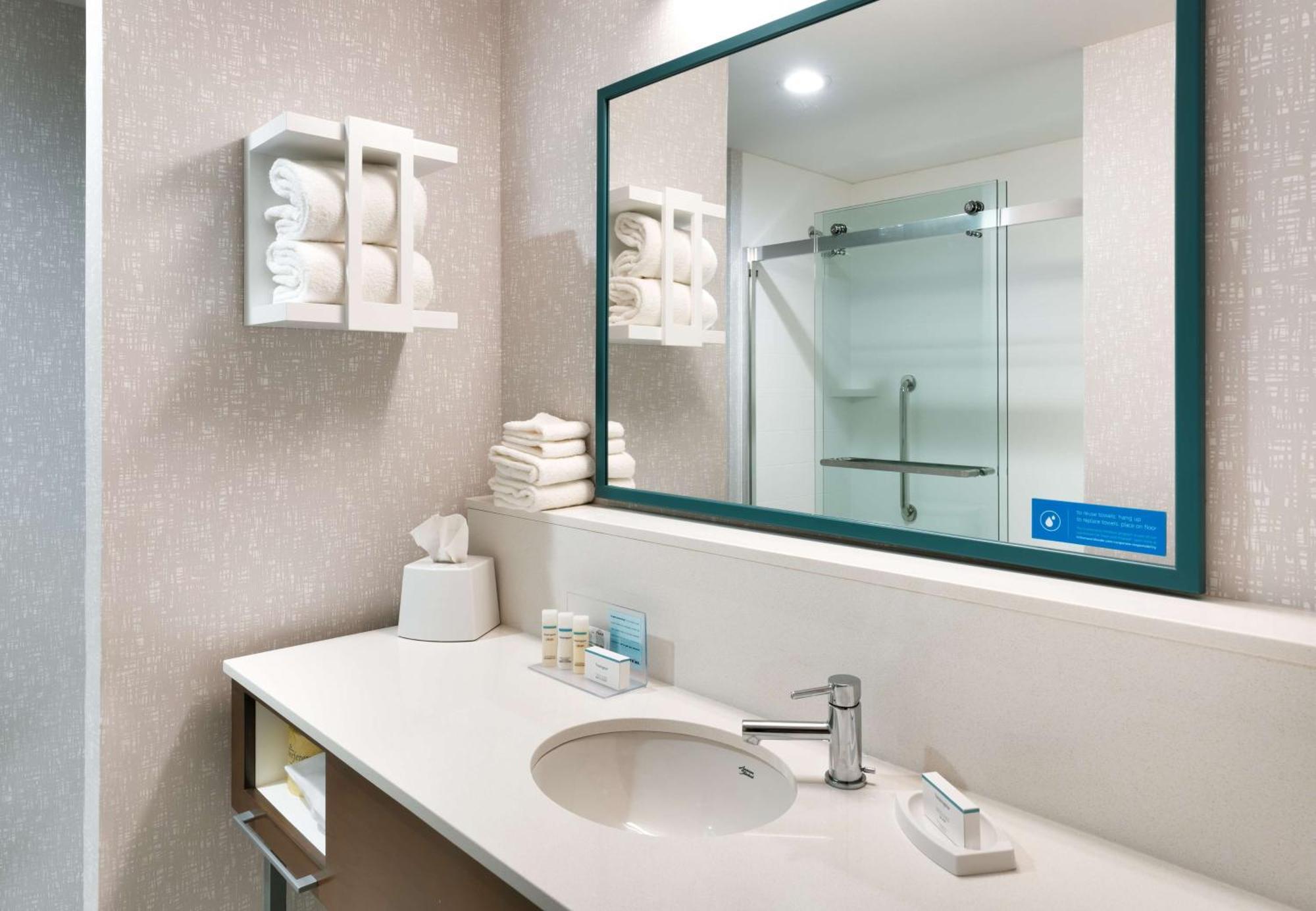 Hampton Inn Draper Salt Lake City, Ut Exteriér fotografie